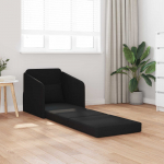 vidaXL Diivanvoodi 42030496
