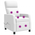 vidaXL Lamamistool 42035096