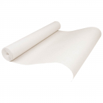 vidaXL 3D Tapeet 42046696
