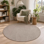 vidaXL moodne vaip 42050196