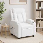 vidaXL Reguleeritav tugitool 42051196