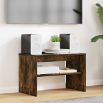 vidaXL Telerikapp 8000296