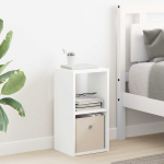 vidaXL &Ouml;&ouml;kapp 8000596