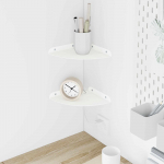 vidaXL Ujuv riiul 8004096