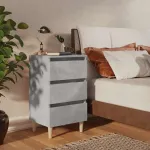 vidaXL &ouml;&ouml;kapp 805896
