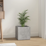 vidaXL taimekast 808796