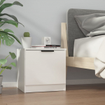 vidaXL &ouml;&ouml;kapp 811196