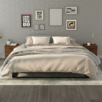 vidaXL &ouml;&ouml;kapp 817296