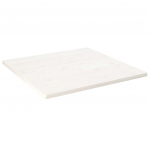 vidaXL lauaplaat 824396