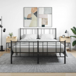 vidaXL &ouml;&ouml;kapp 825896