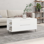 vidaXL kohvilaud 830996