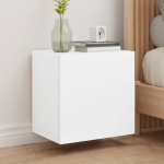 vidaXL TV seinakapp 836896