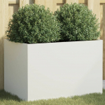 vidaXL taimekast 841596