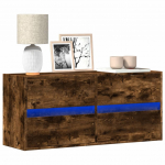 vidaXL teleri seinakapp 852296