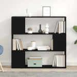 vidaXL Seinale kinnitatav kapp 862696