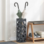 vidaXL Hoidik ja riputustugi 868496