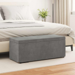 vidaXL Tool K&ouml;&ouml;ki 876796