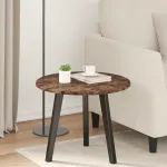 vidaXL Lauda peal 880396