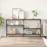 vidaXL Konsoollaud 882796