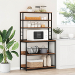 vidaXL K&ouml;&ouml;giriiul 883896