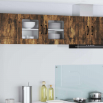 vidaXL K&ouml;&ouml;gikapp 885196