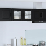 vidaXL K&ouml;&ouml;gikapp 885296