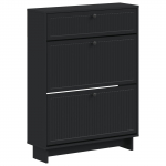 vidaXL Kinga kapp 895996