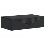 vidaXL Seinale kinnitatav laud 898996