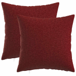 vidaXL Moodne padi 926896