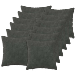 vidaXL Padi 927096