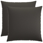 vidaXL Moodne padi 928496