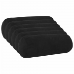 vidaXL Moodne padi 929996