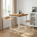 vidaXL Lauda peal 938496