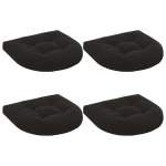 vidaXL Istmepadi 945296