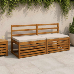vidaXL Istmepadi 951696