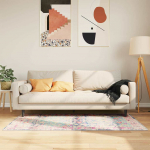 vidaXL vaip 136597