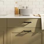 vidaXL kapi k&auml;epide 155397