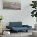 vidaXL koeravoodi 171997