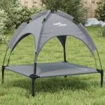 vidaXL koeravoodi 172597