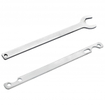 vidaXL siduri mutriv&otilde;ti 210497