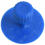 vidaXL m&otilde;lgit&otilde;mmits 210597