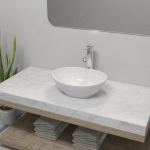 vidaXL valamu 275497