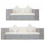 vidaXL diivan 278797