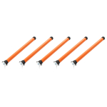 vidaXL ruloomootor 3051397