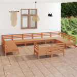 vidaXL aiam&ouml;&ouml;bli komplekt 3083497