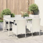 vidaXL aiam&ouml;&ouml;bli komplekt 3094897