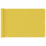 vidaXL r&otilde;dusirm 310997