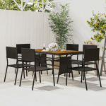 vidaXL aiam&ouml;&ouml;bli komplekt 3120097