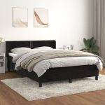 vidaXL kontinentaalvoodi 3130897