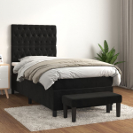 vidaXL kontinentaalvoodi 3137997